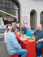 /album/galerie-miq/vernissage-041-jpg/